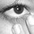 :icontresbienfem: