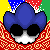 :icontresdes: