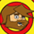 :icontresdostres: