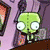 :iconTresMaxwell: