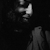 :icontresor-secret: