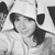 :icontrespasser-of-dreams: