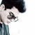 :icontrespassingdesigns: