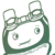 :icontrespeak:
