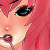 :icontressakim:
