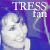 :icontressfanclub: