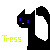 :icontresskitten: