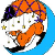 :icontresslyanna: