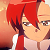 :icontressmarshall:
