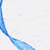 :icontressssss: