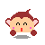 :icontressyvontrouble: