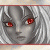 :icontrestaure: