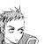 :icontresther: