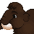 :icontrestonnova: