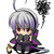 :icontresviri: