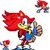 :icontrethehedgehog12333: