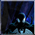 :icontretman: