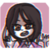 :icontretta101: