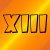 :icontretten: