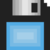 :icontrettyhan: