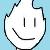 :icontreucko: