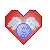 :icontreue: