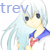 :iconTrev-or: