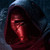:icontrev89usn: