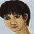 :icontrevahispro: