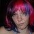 :icontrevalavon: