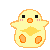 :icontrevalyn: