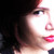 :icontrevasteele: