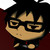:icontrevaughna: