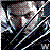 :icontrevelyan006: