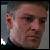 :icontrevelyan454: