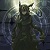 :icontrever745: