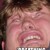 :icontreverpryde: