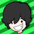 :icontrevic: