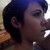 :icontrevina: