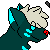 :icontrevixx: