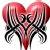:icontrevlac-yesac: