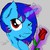 :icontrevlesong: