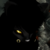 TrevLewis :icontrevlewis: