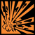 :iconTrevolution3: