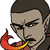 :icontrevonmorplz: