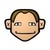 :icontrevor-b: