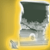 :icontrevor-bian: