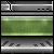 :icontrevor-gfx: