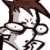 :icontrevor-goodchild: