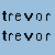 :icontrevor-mcnaughton: